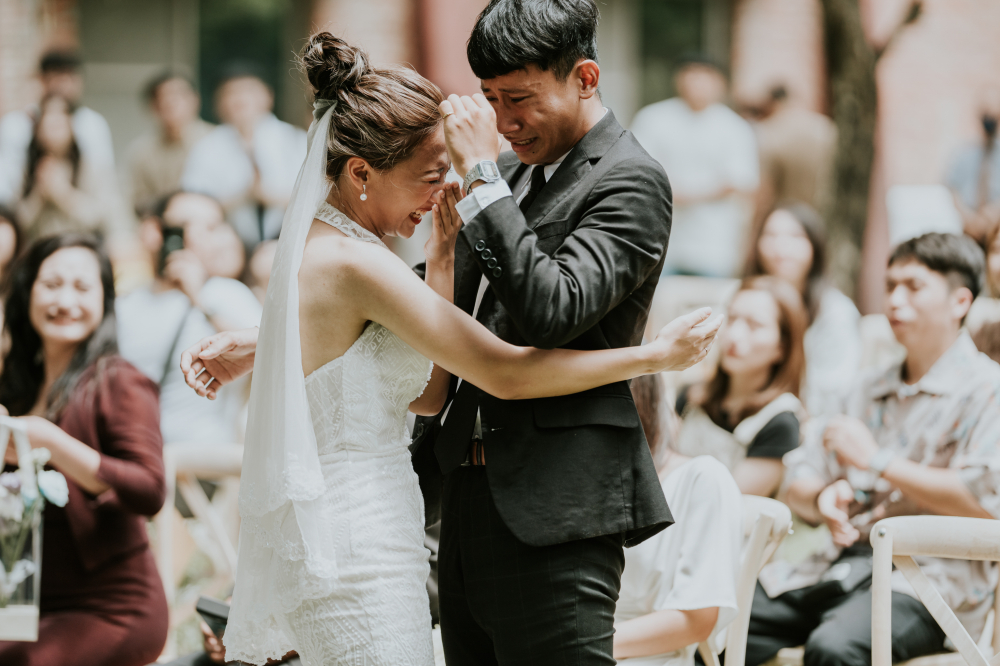 baiswedding-wedding-phtography-by-lifevision-kaohsiung-luke-140