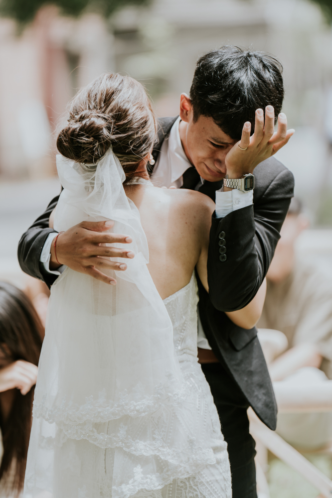 baiswedding-wedding-phtography-by-lifevision-kaohsiung-luke-141