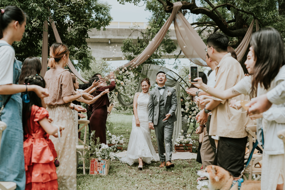 baiswedding-wedding-phtography-by-lifevision-kaohsiung-luke-142