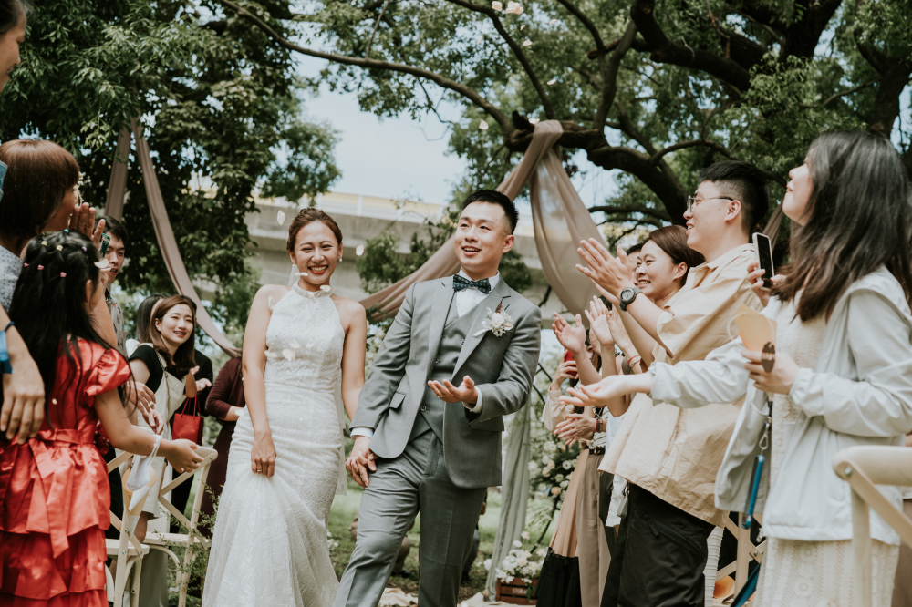 baiswedding-wedding-phtography-by-lifevision-kaohsiung-luke-143