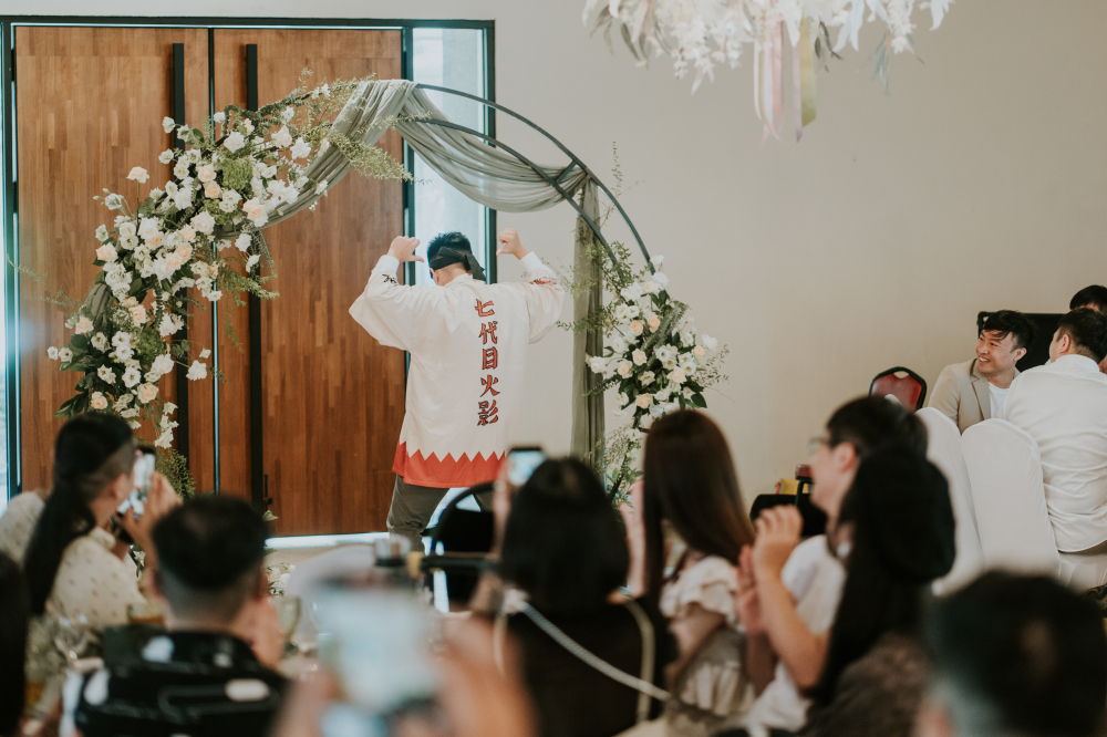 baiswedding-wedding-phtography-by-lifevision-kaohsiung-luke-154