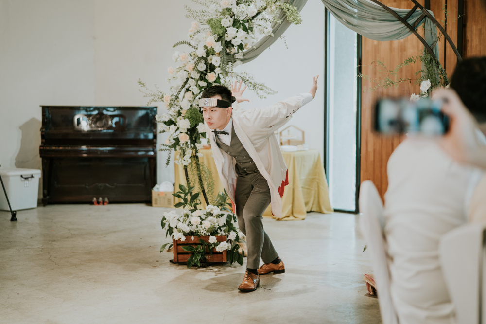 baiswedding-wedding-phtography-by-lifevision-kaohsiung-luke-155