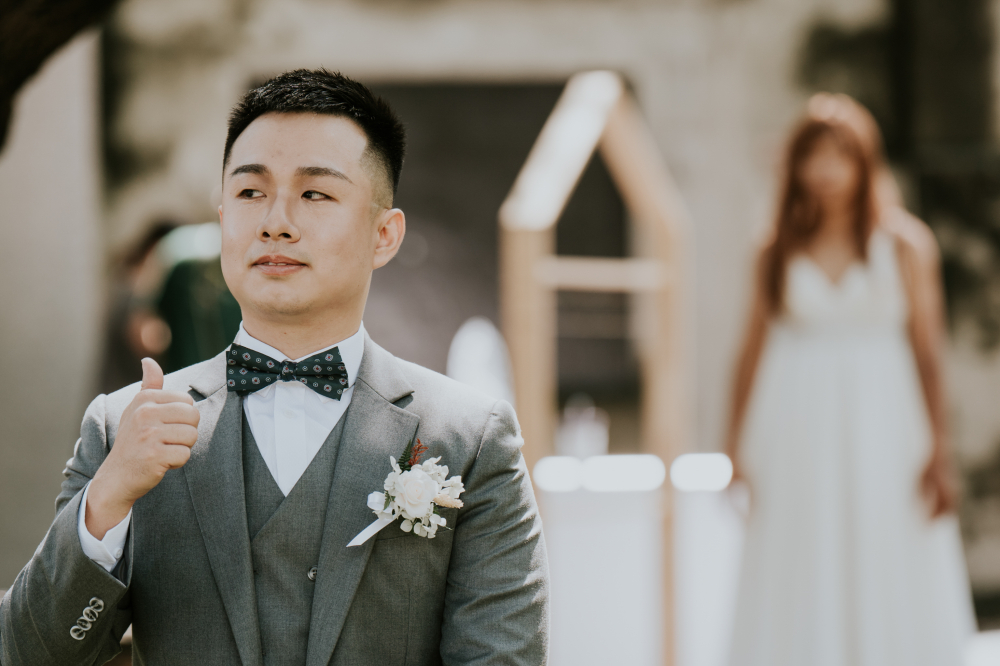 baiswedding-wedding-phtography-by-lifevision-kaohsiung-luke-15