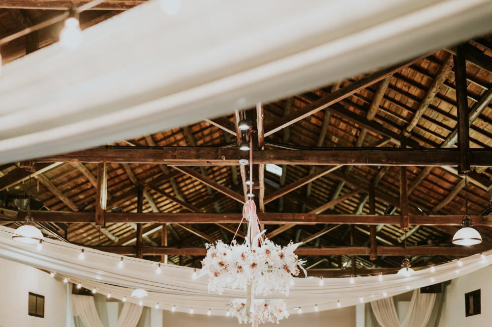 baiswedding-wedding-phtography-by-lifevision-kaohsiung-luke-150