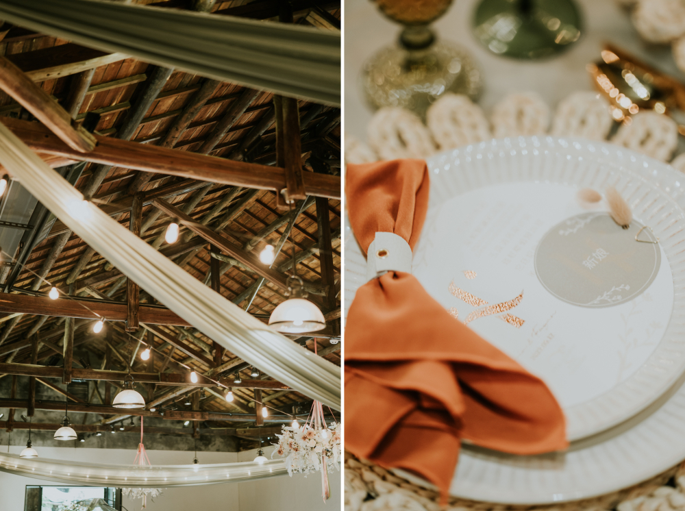 baiswedding-wedding-phtography-by-lifevision-kaohsiung-luke-151