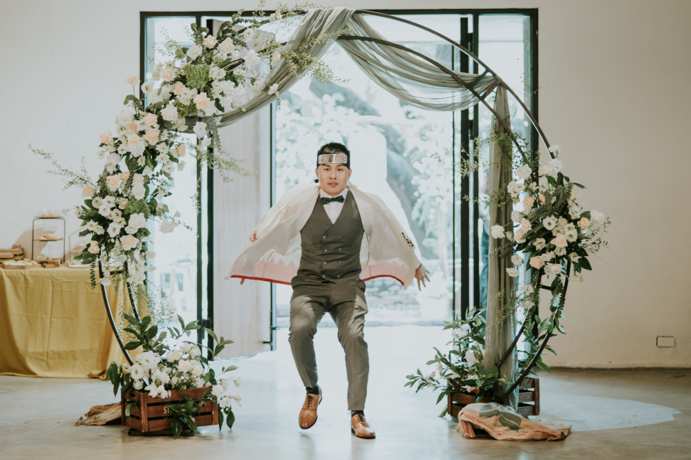 baiswedding-wedding-phtography-by-lifevision-kaohsiung-luke-152