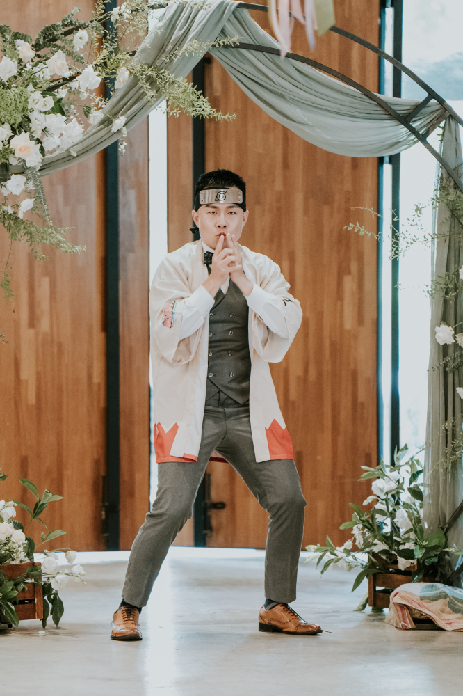 baiswedding-wedding-phtography-by-lifevision-kaohsiung-luke-153