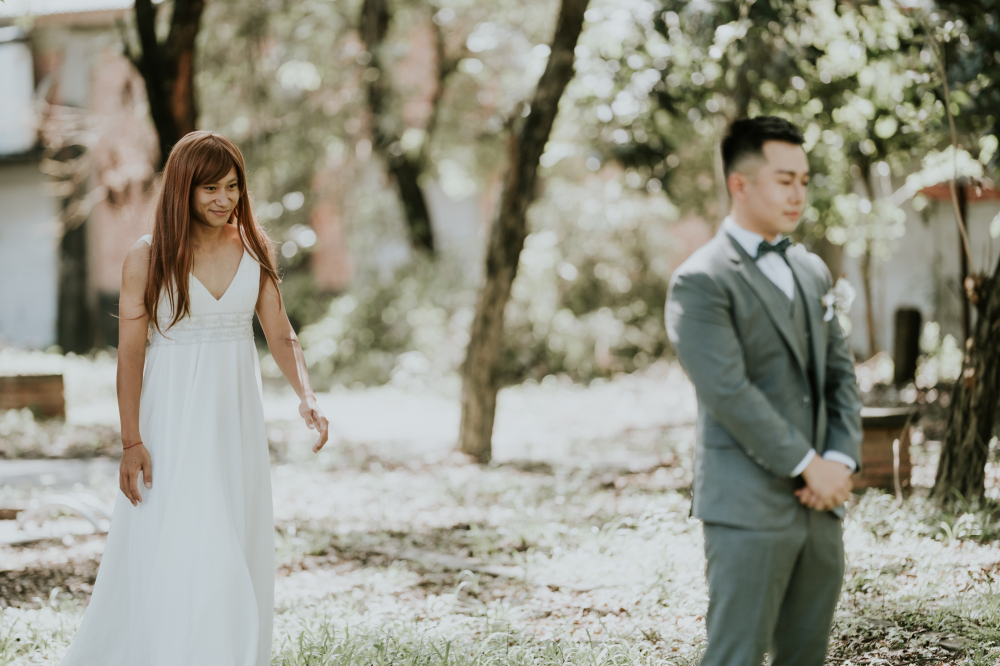 baiswedding-wedding-phtography-by-lifevision-kaohsiung-luke-16