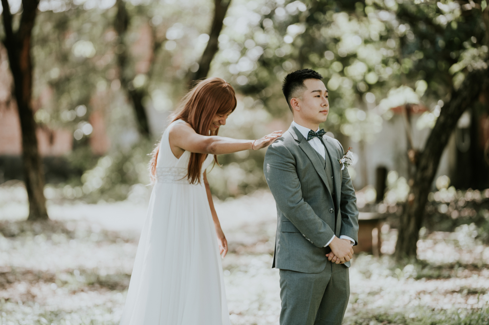 baiswedding-wedding-phtography-by-lifevision-kaohsiung-luke-17