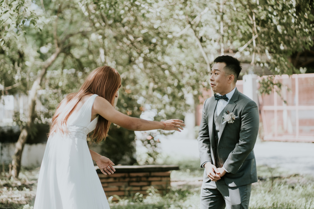 baiswedding-wedding-phtography-by-lifevision-kaohsiung-luke-18