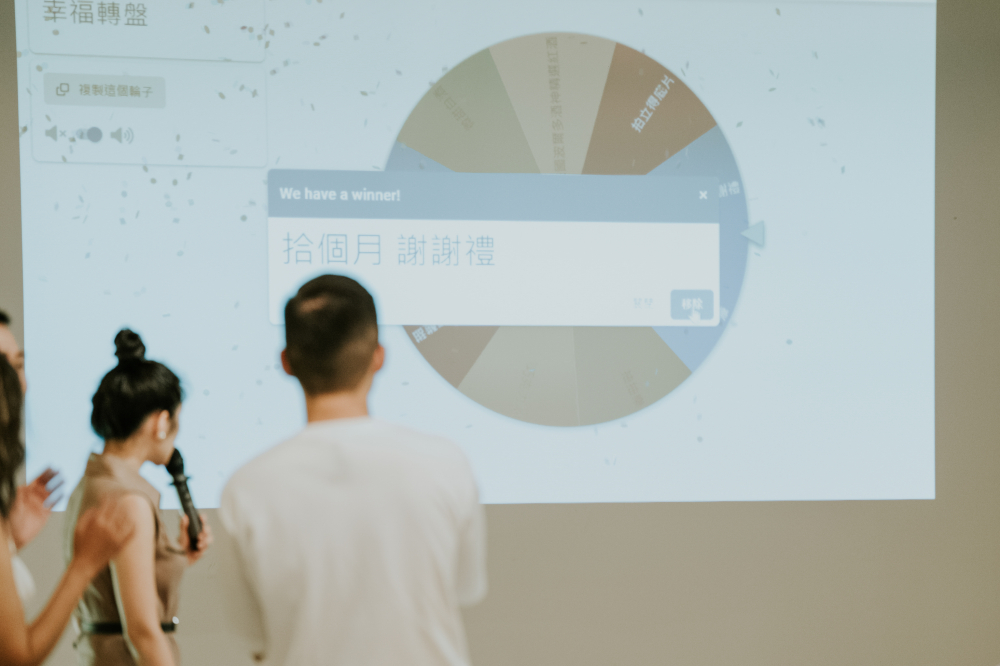 baiswedding-wedding-phtography-by-lifevision-kaohsiung-luke-194