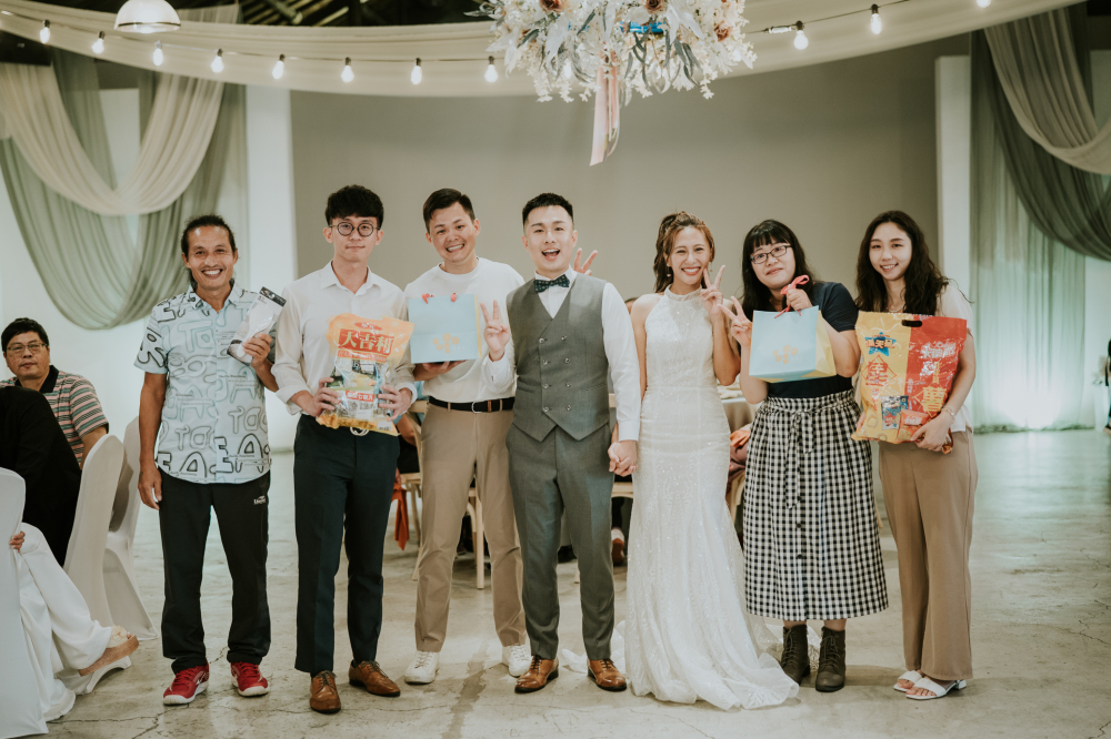 baiswedding-wedding-phtography-by-lifevision-kaohsiung-luke-195