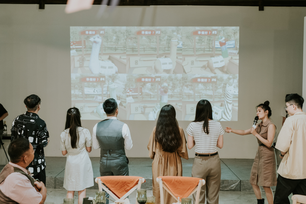 baiswedding-wedding-phtography-by-lifevision-kaohsiung-luke-196