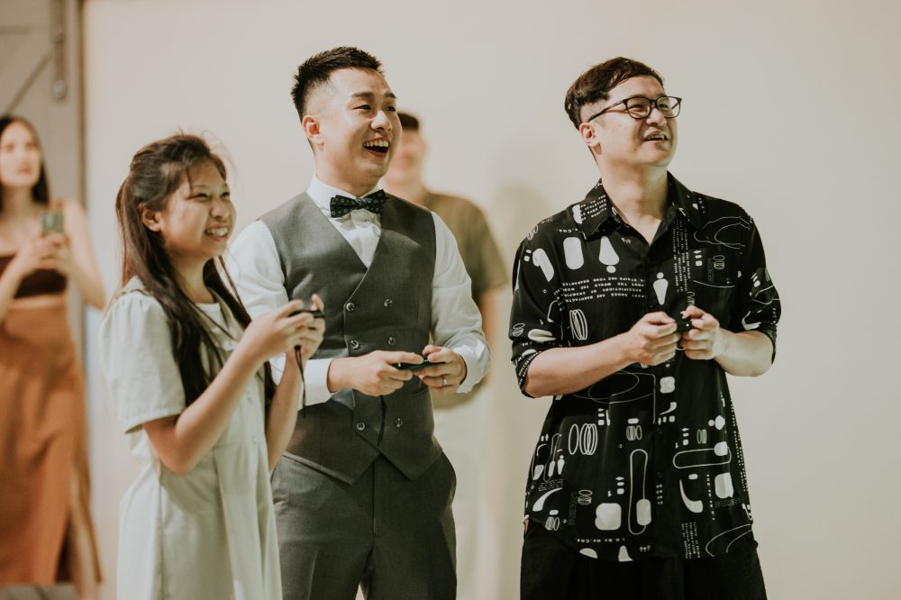 baiswedding-wedding-phtography-by-lifevision-kaohsiung-luke-197