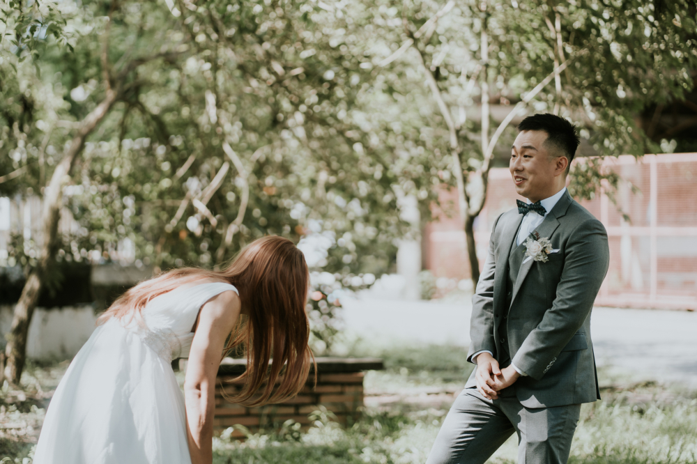 baiswedding-wedding-phtography-by-lifevision-kaohsiung-luke-19