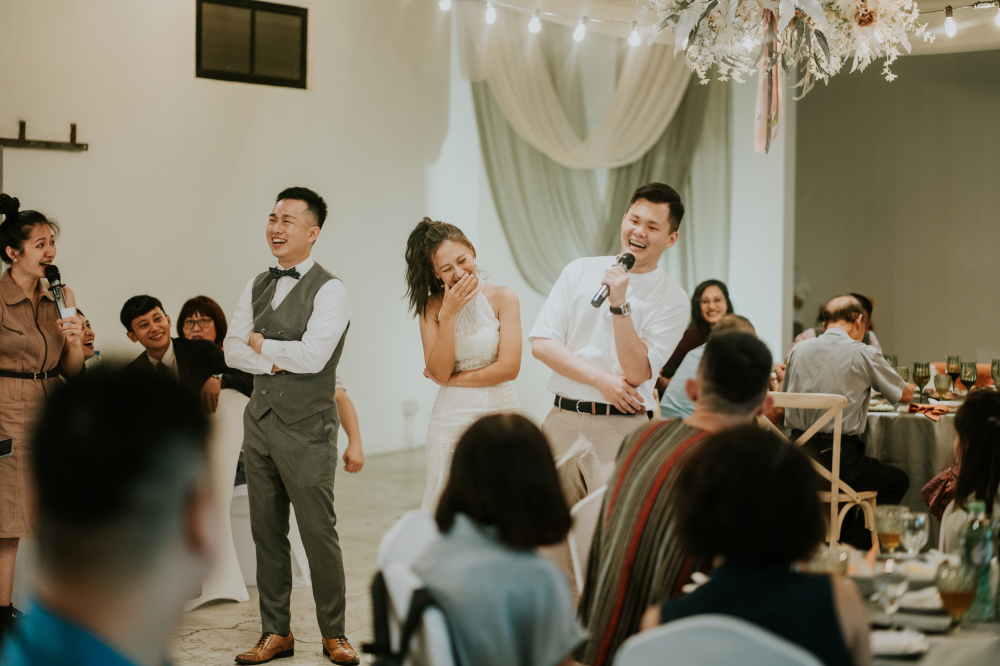 baiswedding-wedding-phtography-by-lifevision-kaohsiung-luke-192