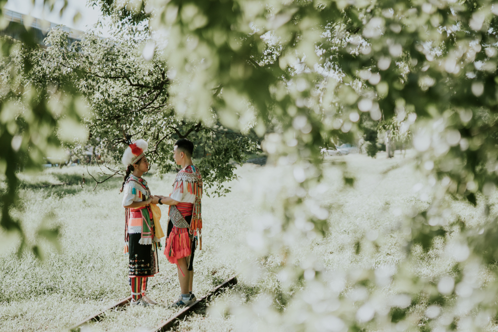 baiswedding-wedding-phtography-by-lifevision-kaohsiung-luke-2