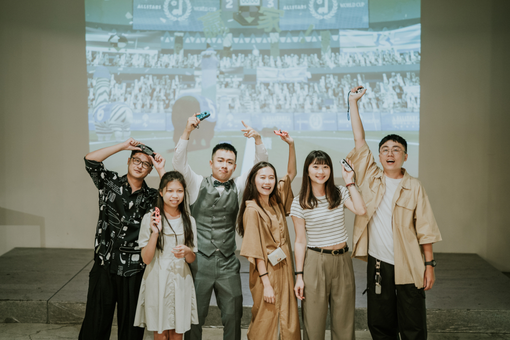 baiswedding-wedding-phtography-by-lifevision-kaohsiung-luke-204