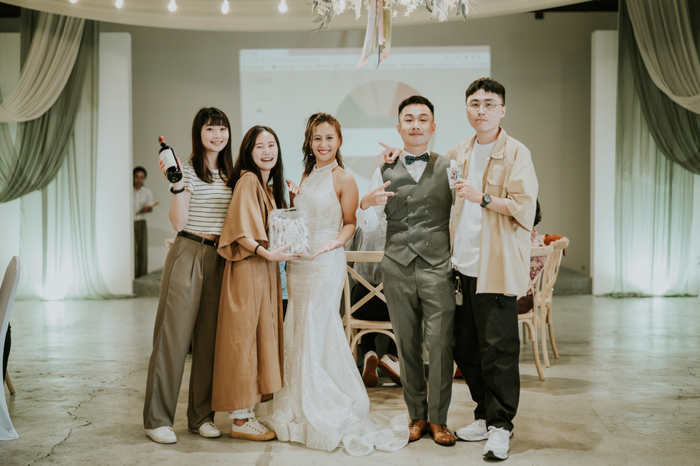 baiswedding-wedding-phtography-by-lifevision-kaohsiung-luke-205