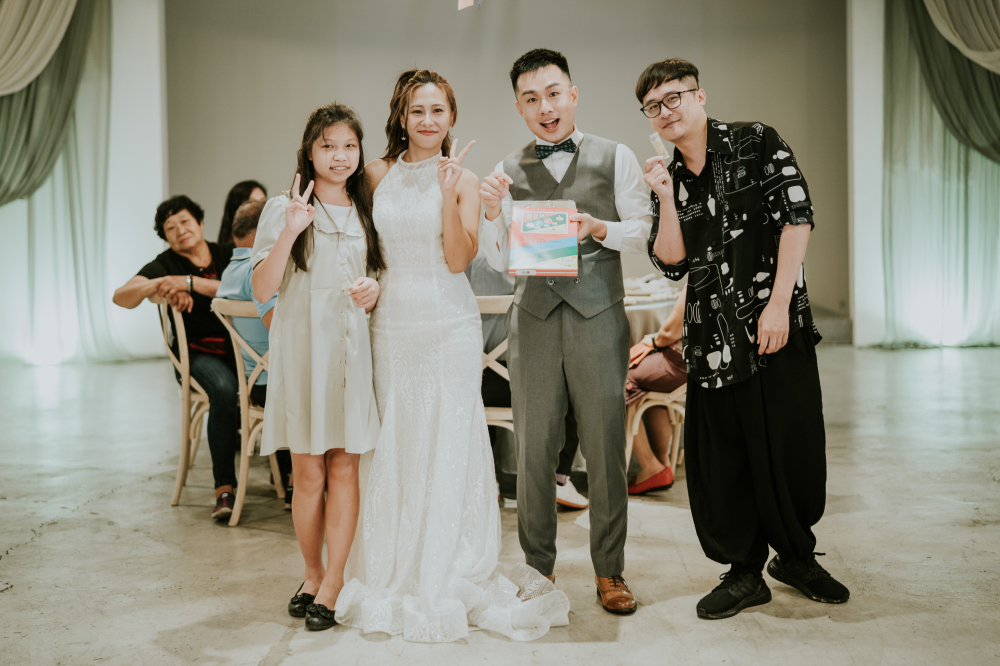baiswedding-wedding-phtography-by-lifevision-kaohsiung-luke-206