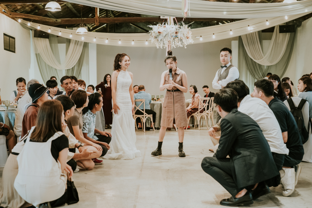 baiswedding-wedding-phtography-by-lifevision-kaohsiung-luke-207