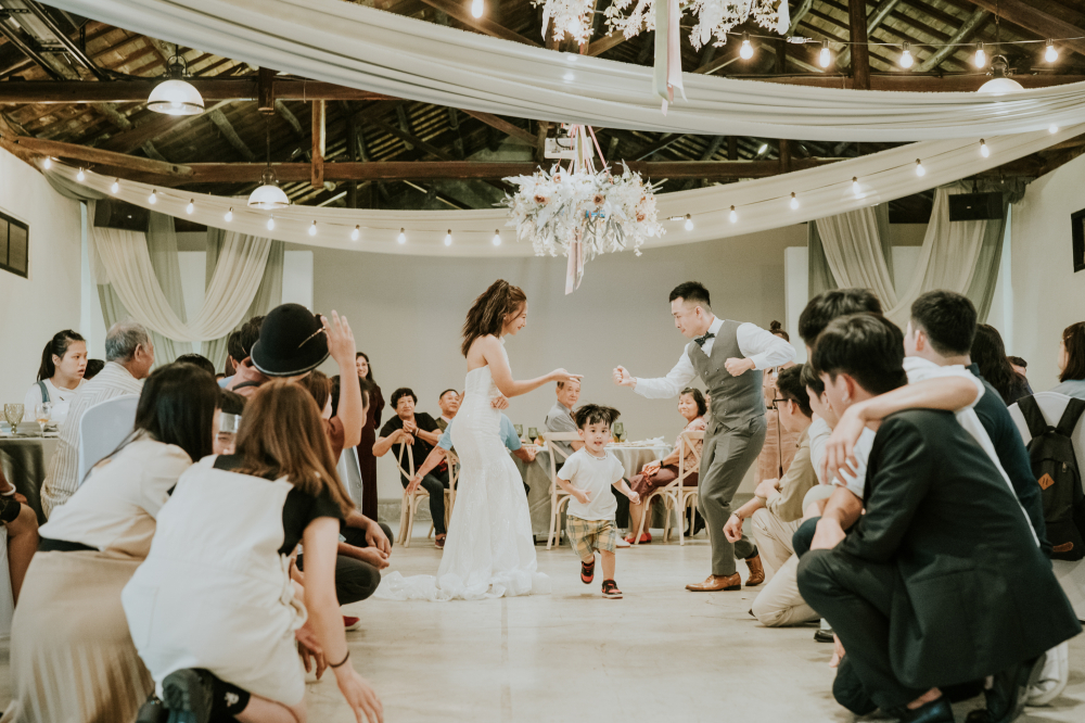baiswedding-wedding-phtography-by-lifevision-kaohsiung-luke-208