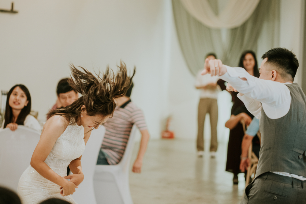 baiswedding-wedding-phtography-by-lifevision-kaohsiung-luke-209