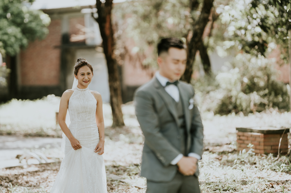 baiswedding-wedding-phtography-by-lifevision-kaohsiung-luke-20