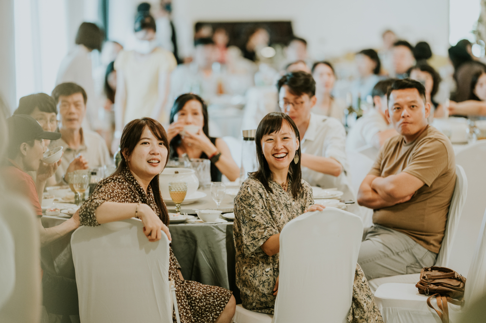 baiswedding-wedding-phtography-by-lifevision-kaohsiung-luke-200