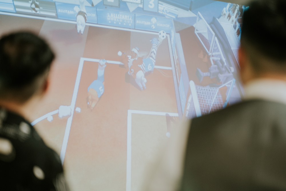 baiswedding-wedding-phtography-by-lifevision-kaohsiung-luke-201