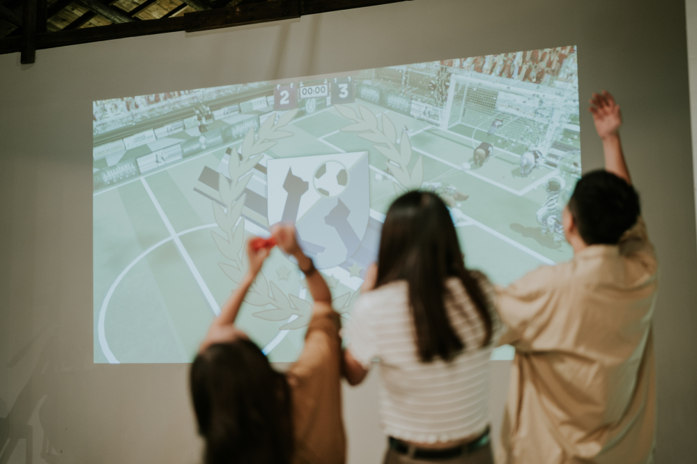 baiswedding-wedding-phtography-by-lifevision-kaohsiung-luke-202