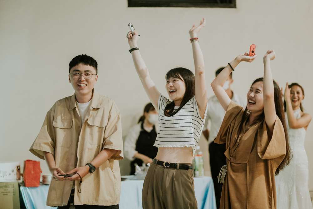 baiswedding-wedding-phtography-by-lifevision-kaohsiung-luke-203