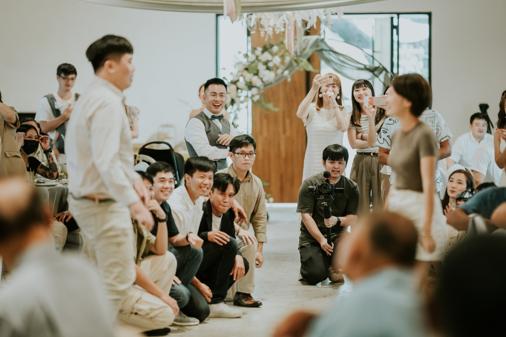 baiswedding-wedding-phtography-by-lifevision-kaohsiung-luke-214