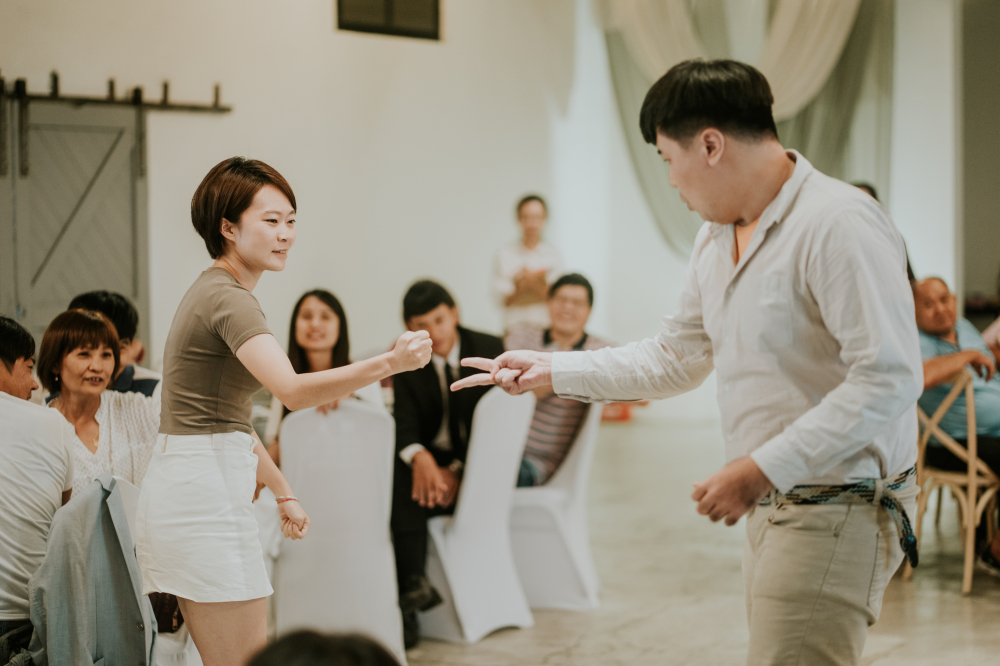 baiswedding-wedding-phtography-by-lifevision-kaohsiung-luke-215
