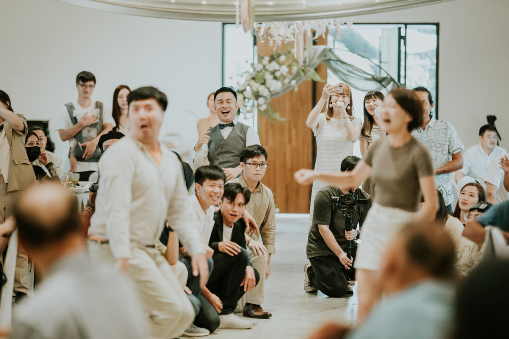 baiswedding-wedding-phtography-by-lifevision-kaohsiung-luke-216