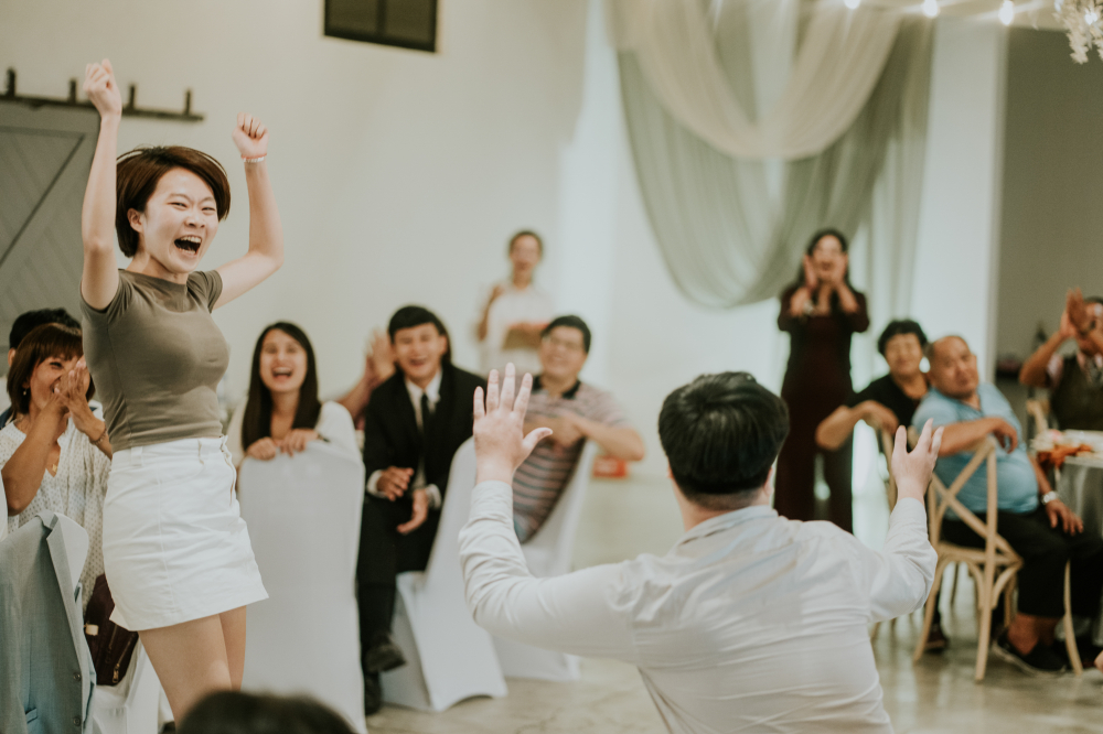 baiswedding-wedding-phtography-by-lifevision-kaohsiung-luke-217