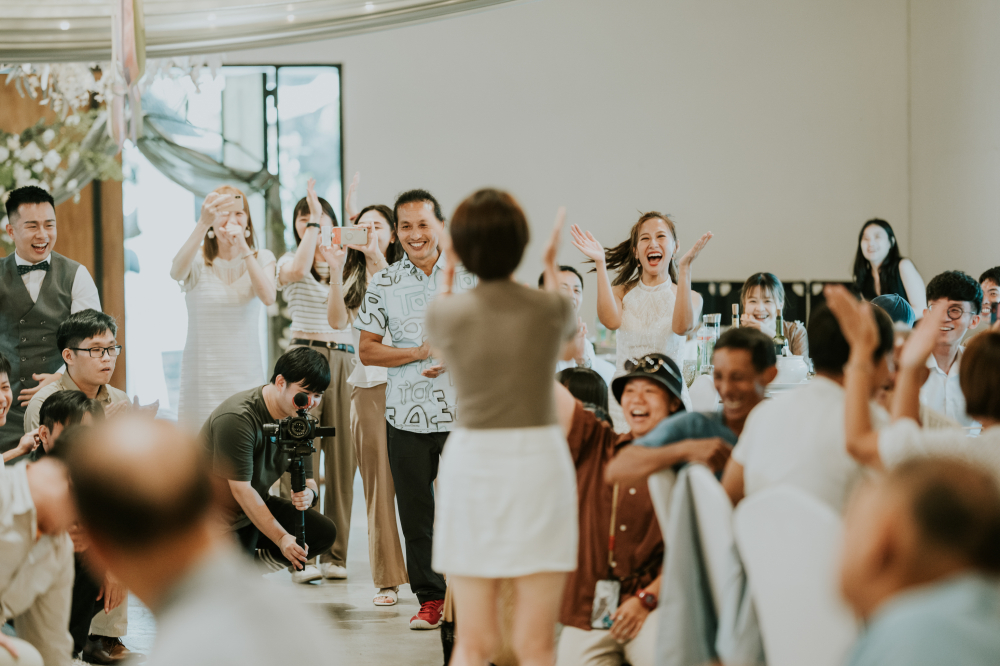 baiswedding-wedding-phtography-by-lifevision-kaohsiung-luke-218