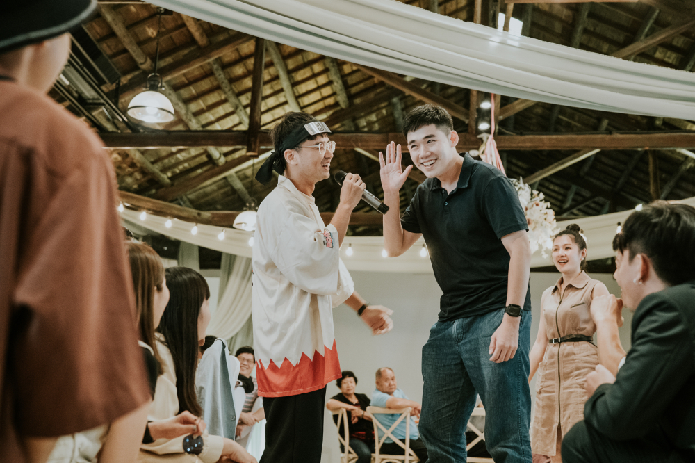baiswedding-wedding-phtography-by-lifevision-kaohsiung-luke-219