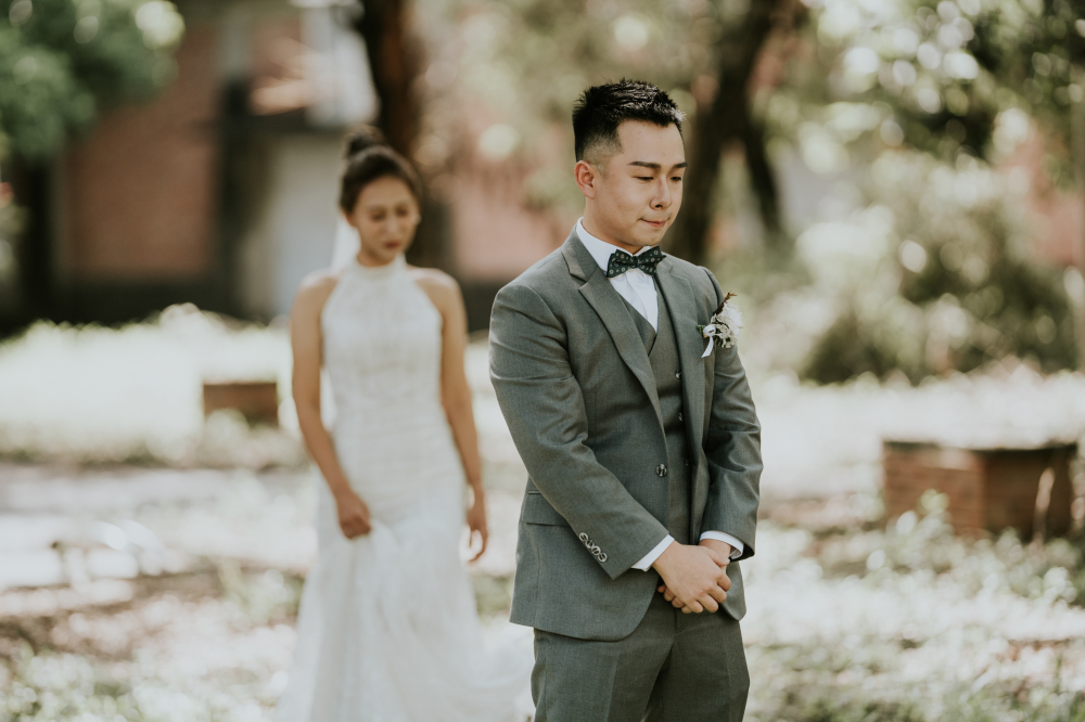 baiswedding-wedding-phtography-by-lifevision-kaohsiung-luke-21