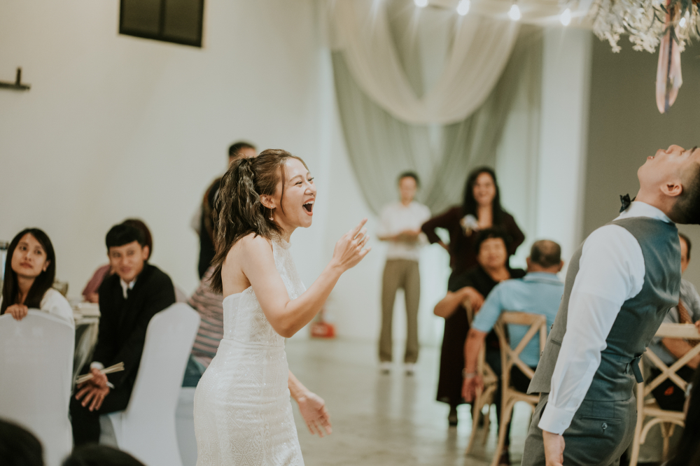 baiswedding-wedding-phtography-by-lifevision-kaohsiung-luke-210