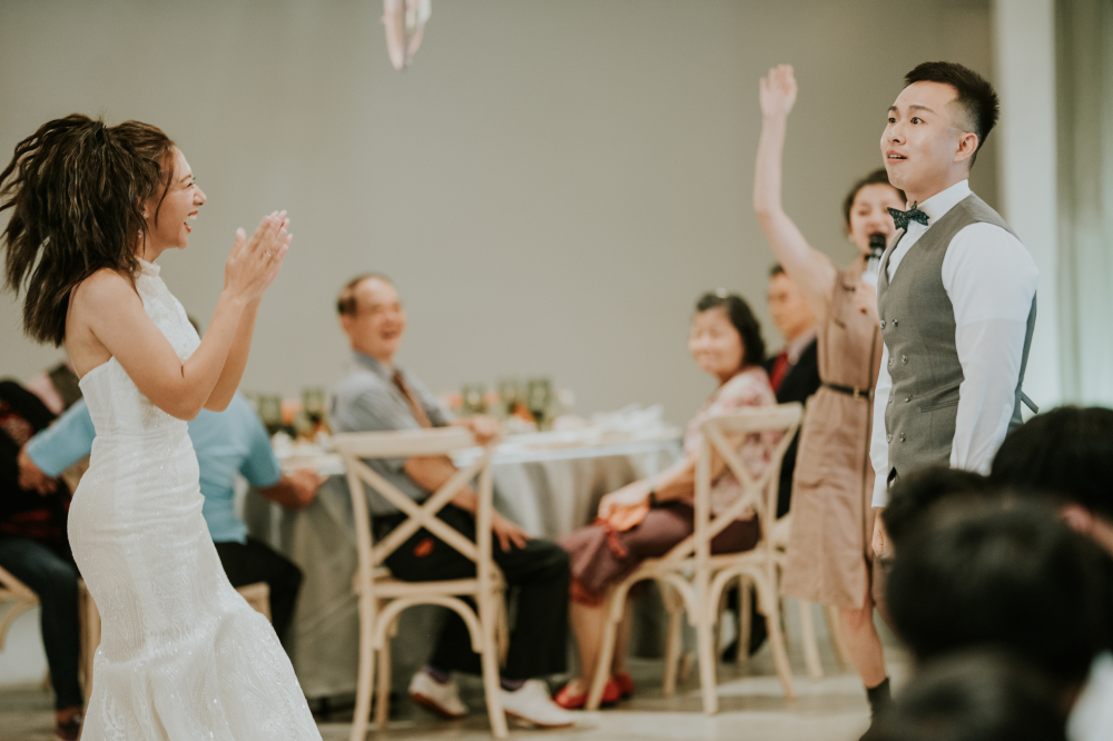 baiswedding-wedding-phtography-by-lifevision-kaohsiung-luke-211
