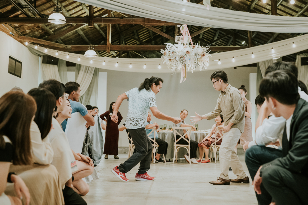 baiswedding-wedding-phtography-by-lifevision-kaohsiung-luke-212