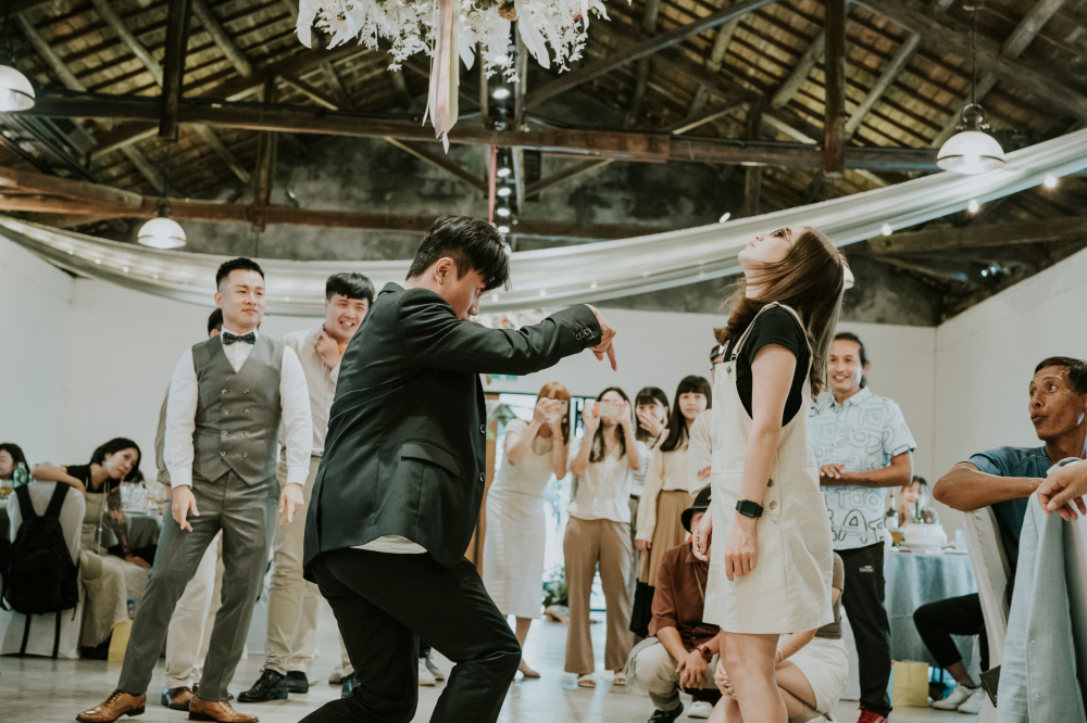 baiswedding-wedding-phtography-by-lifevision-kaohsiung-luke-224