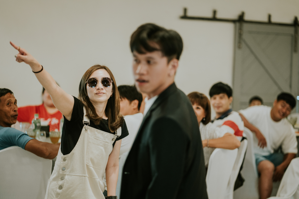 baiswedding-wedding-phtography-by-lifevision-kaohsiung-luke-225