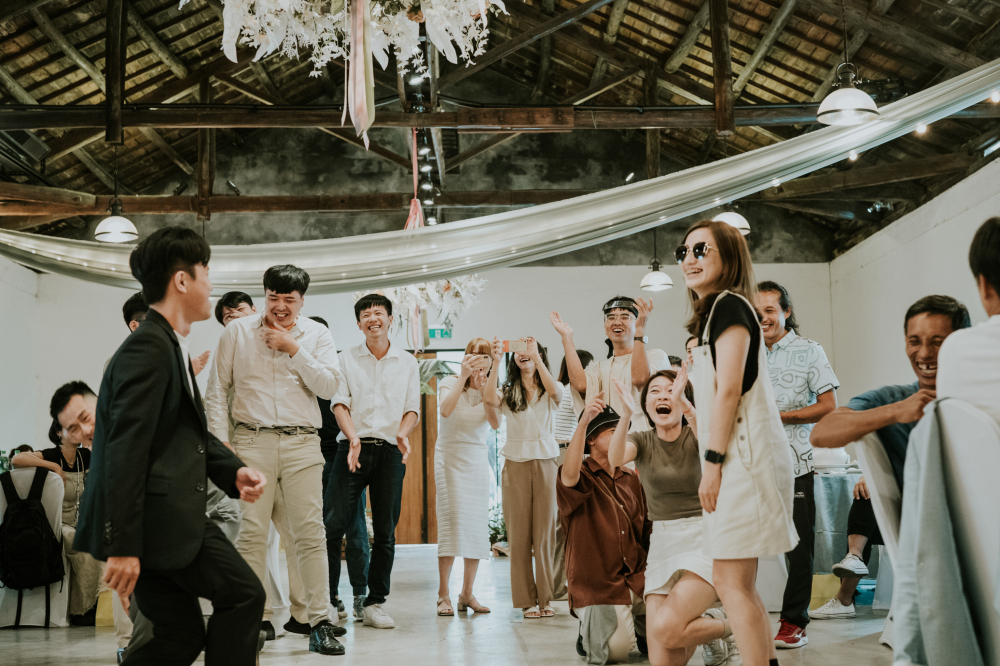 baiswedding-wedding-phtography-by-lifevision-kaohsiung-luke-226