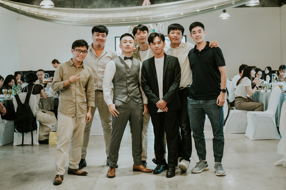 baiswedding-wedding-phtography-by-lifevision-kaohsiung-luke-227