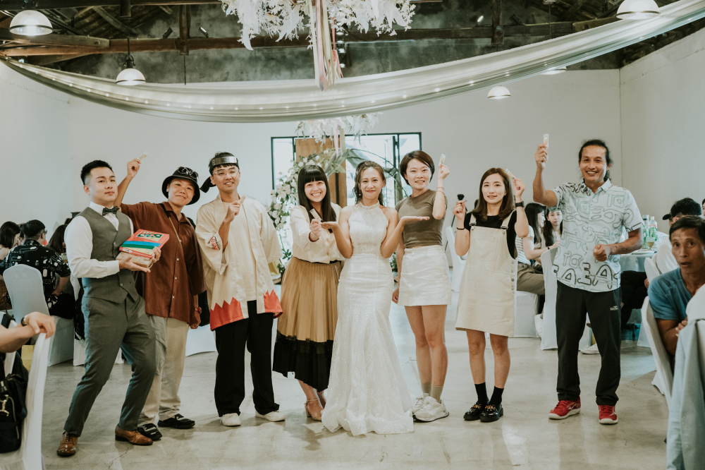baiswedding-wedding-phtography-by-lifevision-kaohsiung-luke-228