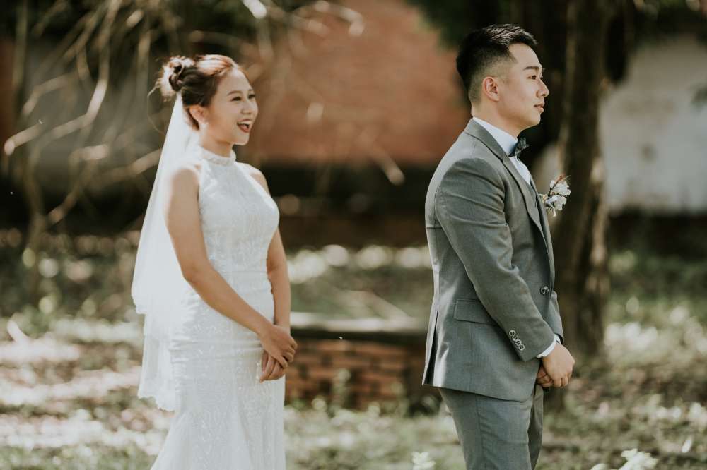 baiswedding-wedding-phtography-by-lifevision-kaohsiung-luke-22
