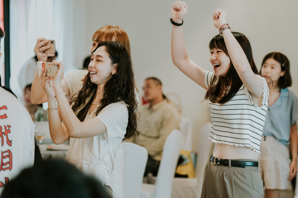 baiswedding-wedding-phtography-by-lifevision-kaohsiung-luke-221