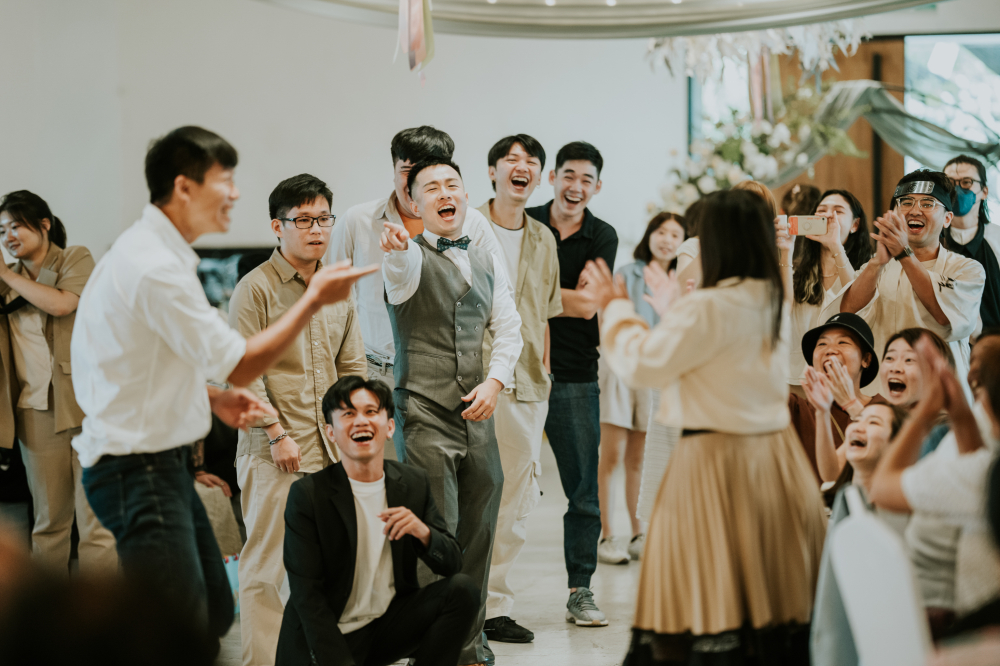 baiswedding-wedding-phtography-by-lifevision-kaohsiung-luke-222